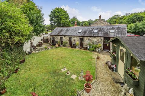 Godolphin Cottage Deveral Road, Fraddam, Hayle, TR27 5EP