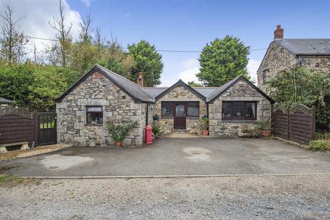 Godolphin Cottage Deveral Road, Fraddam, Hayle, TR27 5EP