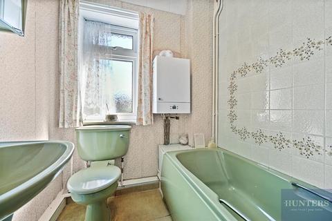 18 Evesham Green, Morden, SM4 6PW