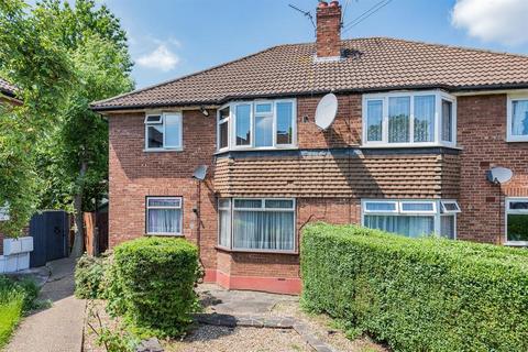 17 Blenheim Close, Greenford, UB6 8ET