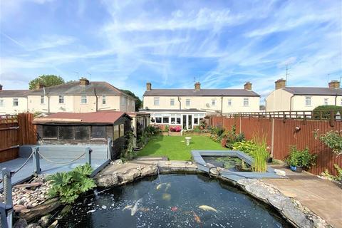 24 Townfield Square, Hayes, UB3 2EX