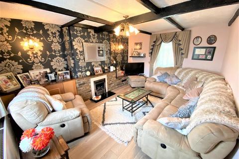 24 Townfield Square, Hayes, UB3 2EX