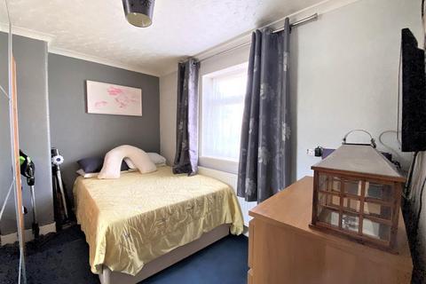 24 Townfield Square, Hayes, UB3 2EX