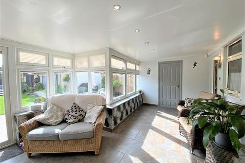 24 Townfield Square, Hayes, UB3 2EX