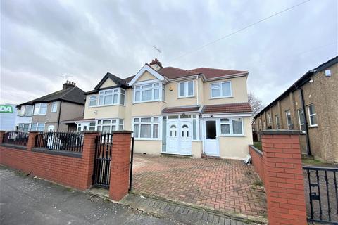 11 Albert Road, Hayes, UB3 4HR