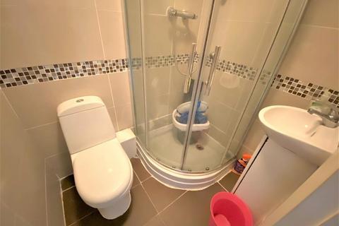 11 Albert Road, Hayes, UB3 4HR