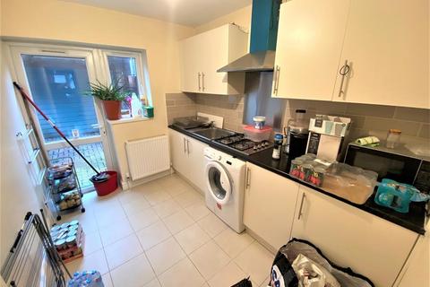 11 Albert Road, Hayes, UB3 4HR