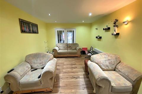 11 Albert Road, Hayes, UB3 4HR