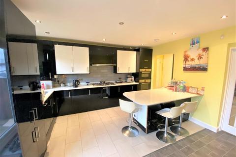 11 Albert Road, Hayes, UB3 4HR