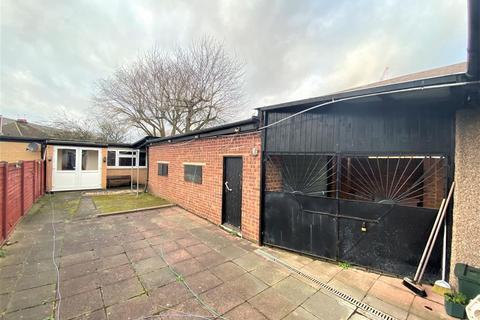11 Albert Road, Hayes, UB3 4HR