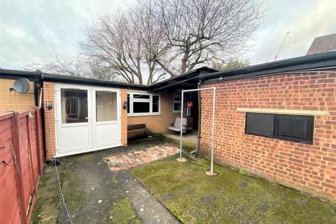 11 Albert Road, Hayes, UB3 4HR