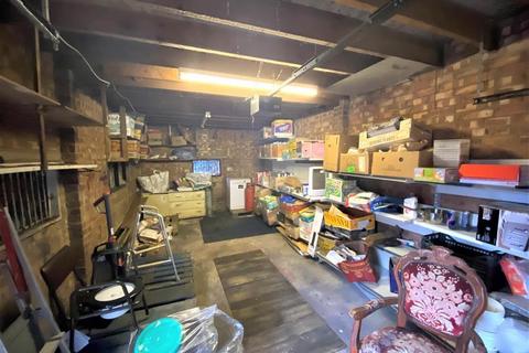 11 Albert Road, Hayes, UB3 4HR