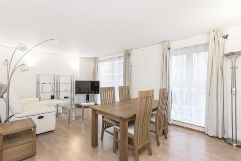 2 bedroom flat for sale - Artillery Mansions, 75 Victoria Street, Westminster, London, SW1P