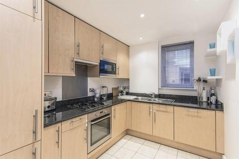 2 bedroom flat for sale - Artillery Mansions, 75 Victoria Street, Westminster, London, SW1P