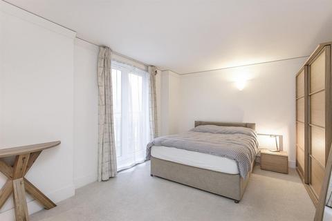 2 bedroom flat for sale, Artillery Mansions, 75 Victoria Street, Westminster, London, SW1P