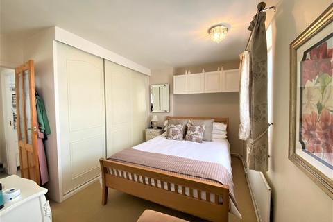 21 Townfield Square, Hayes, UB3 2EX