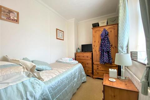 21 Townfield Square, Hayes, UB3 2EX