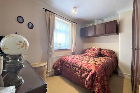 21 Townfield Square, Hayes, UB3 2EX