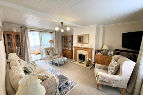 21 Townfield Square, Hayes, UB3 2EX