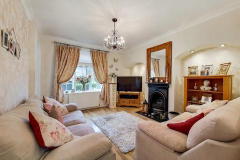 14 Pontefract Road, Bromley, BR1 4RA