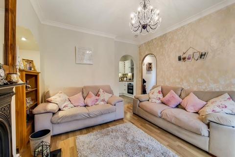 14 Pontefract Road, Bromley, BR1 4RA
