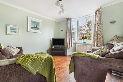 4 Church Walk, Hayes, UB3 2RL
