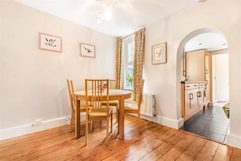 4 Church Walk, Hayes, UB3 2RL