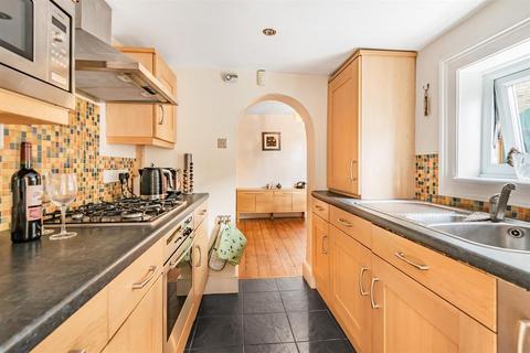 4 Church Walk, Hayes, UB3 2RL