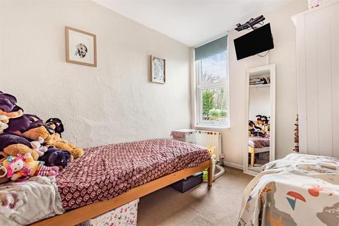 4 Church Walk, Hayes, UB3 2RL