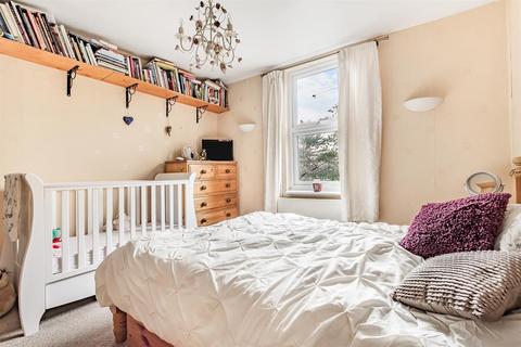 4 Church Walk, Hayes, UB3 2RL