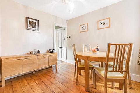 4 Church Walk, Hayes, UB3 2RL