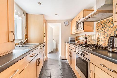 4 Church Walk, Hayes, UB3 2RL