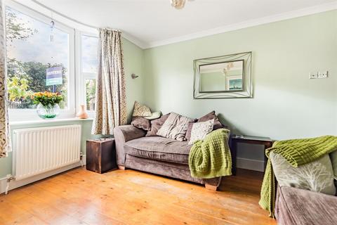 4 Church Walk, Hayes, UB3 2RL