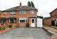 Arundel Road 81 front.jpg