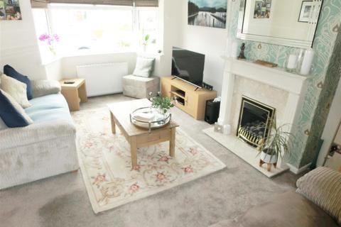 81 Arundel Road, Birmingham, B14 5UD