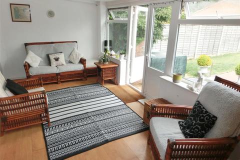 81 Arundel Road, Birmingham, B14 5UD