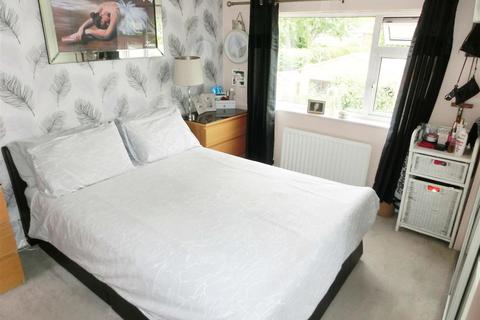 81 Arundel Road, Birmingham, B14 5UD