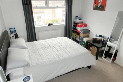 81 Arundel Road, Birmingham, B14 5UD