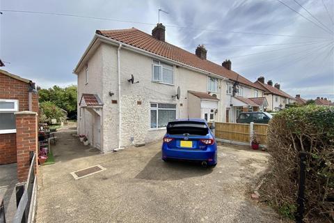 25 Minet Drive, Hayes, UB3 3JN