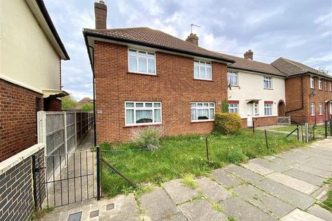 132 Botwell Common Road, Hayes, UB3 1JD
