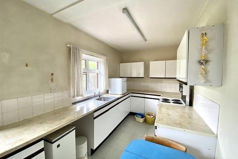 132 Botwell Common Road, Hayes, UB3 1JD
