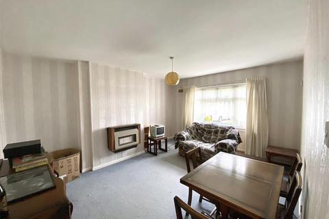 132 Botwell Common Road, Hayes, UB3 1JD