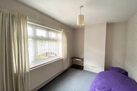 132 Botwell Common Road, Hayes, UB3 1JD
