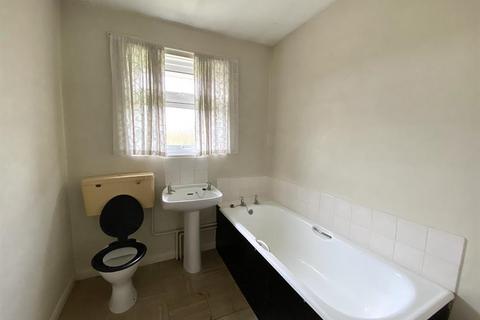 132 Botwell Common Road, Hayes, UB3 1JD