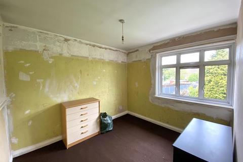 132 Botwell Common Road, Hayes, UB3 1JD