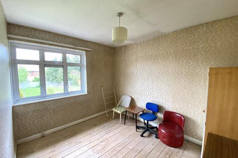 132 Botwell Common Road, Hayes, UB3 1JD