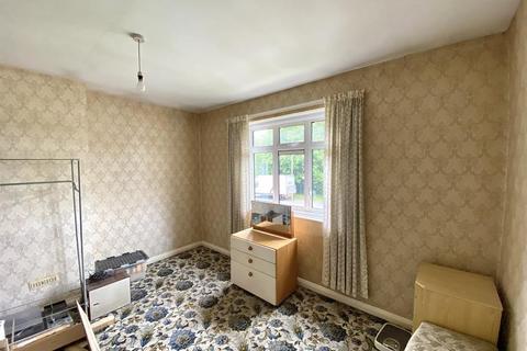 132 Botwell Common Road, Hayes, UB3 1JD