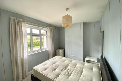 132 Botwell Common Road, Hayes, UB3 1JD