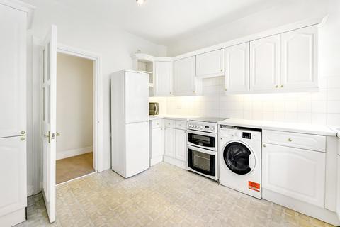 2 bedroom apartment to rent, Mercer Street, Covent Garden, WC2H