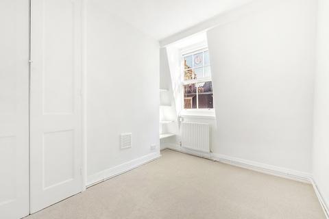 2 bedroom apartment to rent, Mercer Street, Covent Garden, WC2H